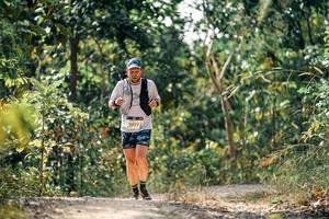 BIB: 
                            <button type="button" onclick="openModal(26066294)" class="btn btn-primary btn-sm float-right btn-popup" data-toggle="modal" data-target=".modal-high-quality">
                        <i class="fas fa-shopping-cart"></i> Add to Cart
                    </button>
                                            <button type="button" onclick="isThisMe(26066294, true)" class="btn btn-success btn-sm float-right btn-popup btn-isme hidden" data-toggle="tooltip" data-placement="bottom" title="นี่คือรูปของคุณใช่ไหม คลิกที่นี่เพื่อเอาเข้าอัลบั้ม">
                        <i class="fas fa-plus"></i> Add to album
                    </button>
                    <button type="button" onclick="isThisMe(26066294, false)" class="btn btn-warning btn-sm float-right btn-popup btn-isnotme hidden">
                        <i class="fas fa-ban"></i> Remove from album
                    </button>